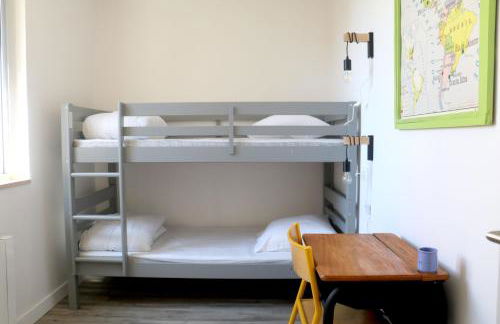 Le Logis d'Anaïs - Photo 3