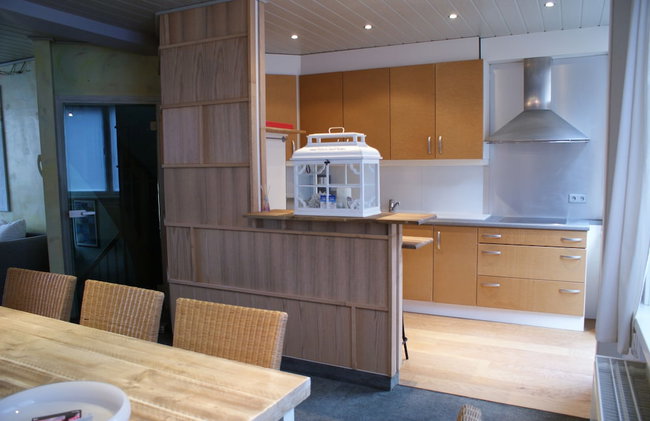 Clos Duplex - Photo 7