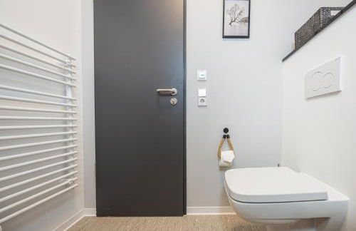 Hygge Homes - Cube Apartment - Foto 30