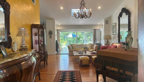 Unwind Island - Foto 3