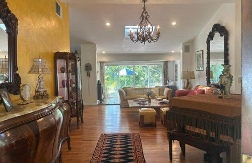 Unwind Island - Photo 3