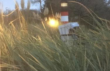 Ferienwohnanlage Sturmhöhe - Foto 15