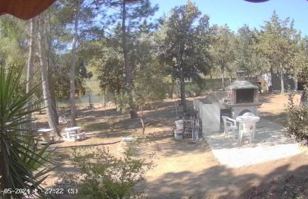 Casa vacanze Berchida - Foto 16