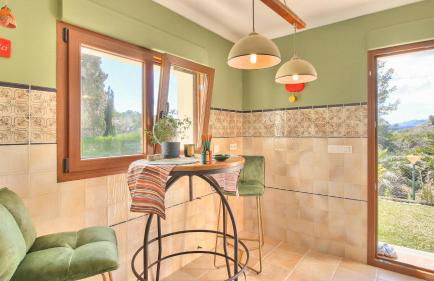 Marquesa FV by CARLOSFERIEN - Foto 17