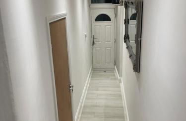 Roseville - Photo 16