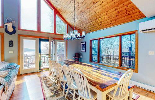 Angels Landing - Foto 11