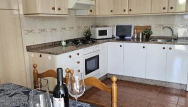 Casa Lina VUT OR 000784 - Foto 2