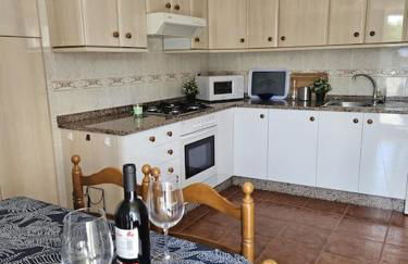 Casa Lina VUT OR 000784 - Foto 2