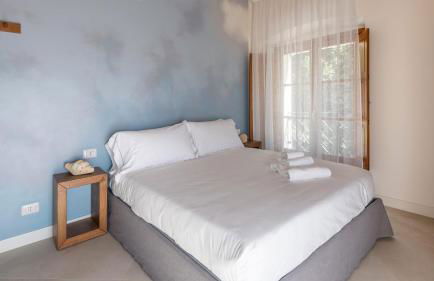 Italianway - Locanda della Meridiana - Foto 116