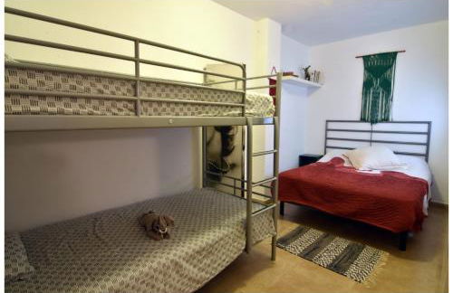 L'era del vent - Foto 12