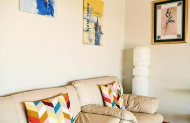 Au coeur des vignes, à deux pas de la mer - Foto 23