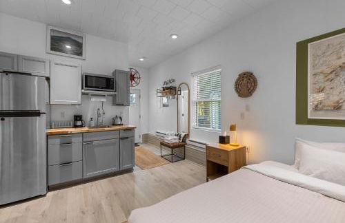 Modern Home &Cozy - Foto 30