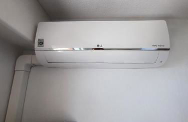 Appartement vue mer - Calme - Parking - Tennis - Piscine été - Foto 23