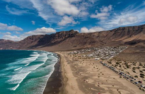 Famara House 12 - Foto 22