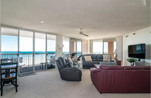 Beachside Paradise 3BR Panoramic Ocean Views - Foto 10