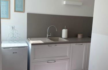 Al viale - a Negrar nel cuore della Valpolicella - Foto 6