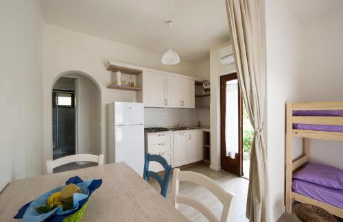 Il giardino di sabbia - Foto 22