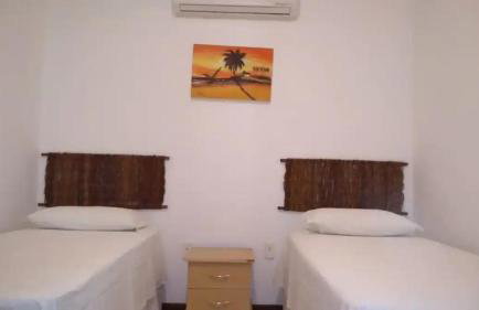 Turtle Bay Village - Foto 15