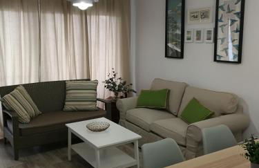 Japan Beach Parque del Oeste - Foto 7