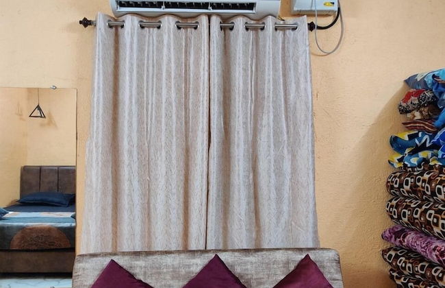 Prion Villa - Foto 30