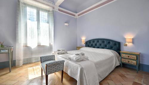 Villa Collepere Country House - Foto 3