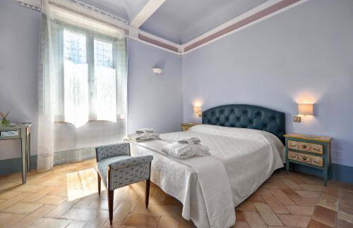 Villa Collepere Country House - Foto 3