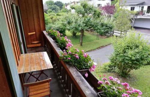 Haus Waldblick - Foto 22