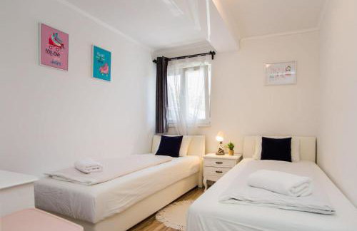 Apartment Badia - Foto 12