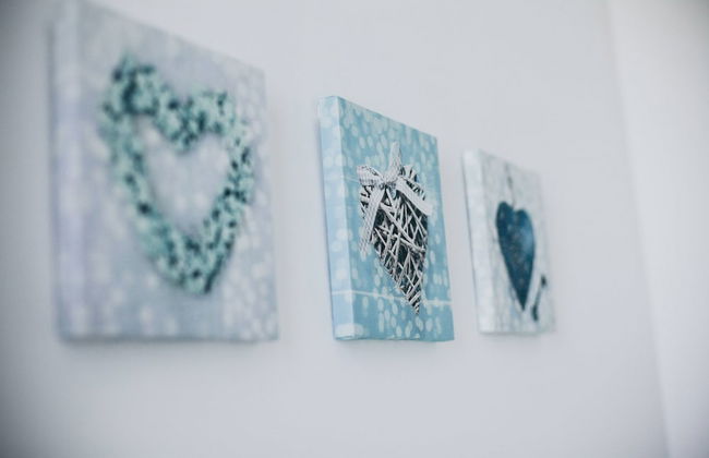 Kent Street - Apt 8 - Foto 24