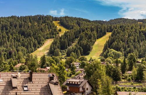 Trilo Haus Nina - Foto 32