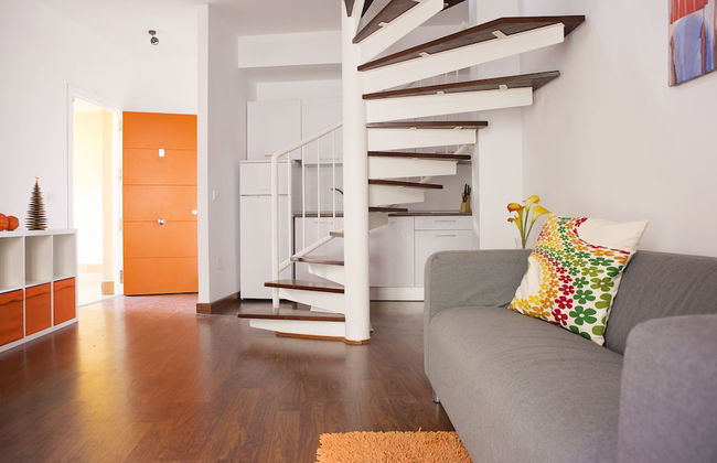 Letmalaga Bishop Orchard - Foto 15