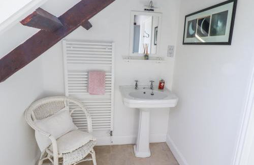 The Coach House - Foto 46