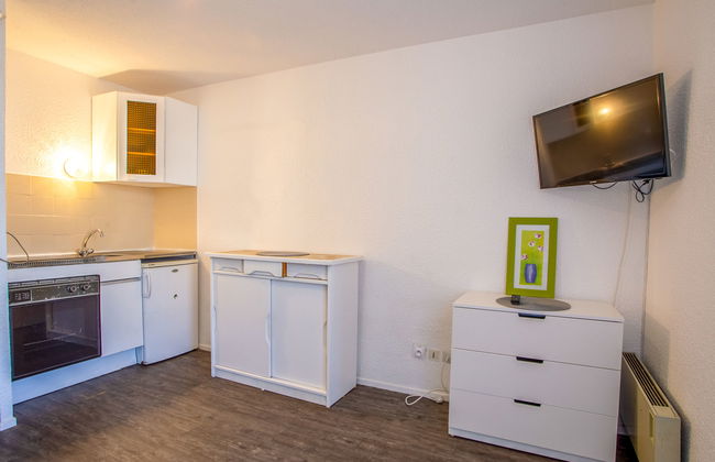 Côte d'Azur - Foto 3