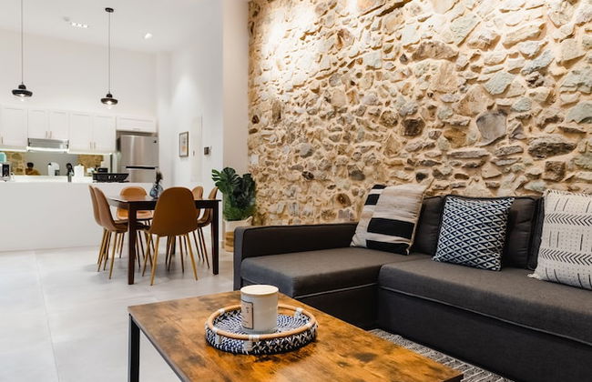 Lefevre 2A - Foto 15