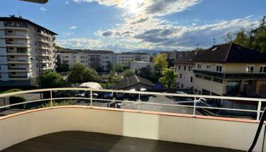 Charming apartment near Geneva - Foto 5