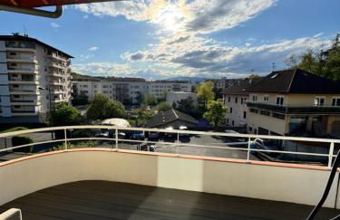 Charming apartment near Geneva - Photo 5