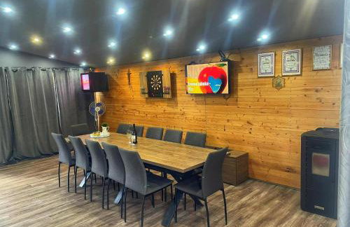 Kuća za odmor Mariola - Foto 31