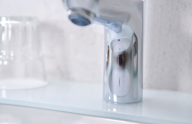 Villa Cali - Foto 26