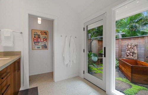 Coconut Hut 2 Bedroom Home by RedAwning - Foto 38