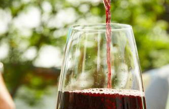 Gästehaus Weingut Mathy-Schanz - Foto 29