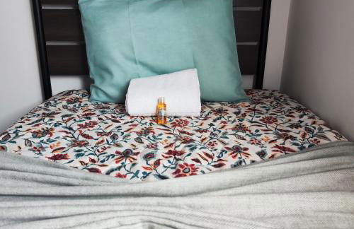 Casa Vista Douro e Paiva - Foto 29