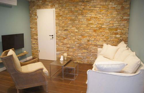 Au coeur de l'Alsace - Gîtes - Photo 6