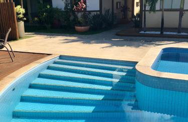 Village charmoso em Itacimirim - Foto 1