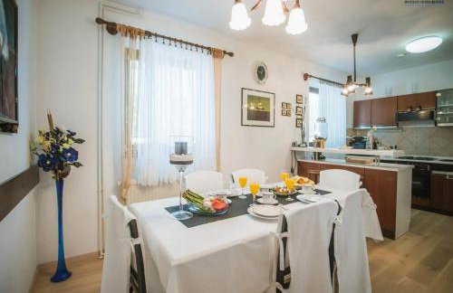 Holiday Home Boltar - Foto 23