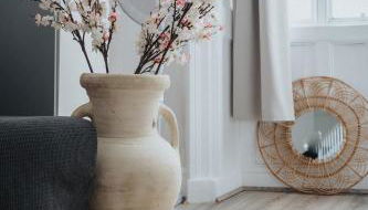 Central L1 Stay, Close to all Attractions, Parking Nearby - Foto 2