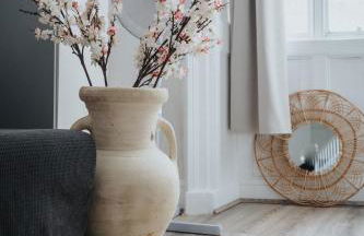 Central L1 Stay, Close to all Attractions, Parking Nearby - Foto 2