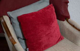 Casa Flor do Campo - Foto 27