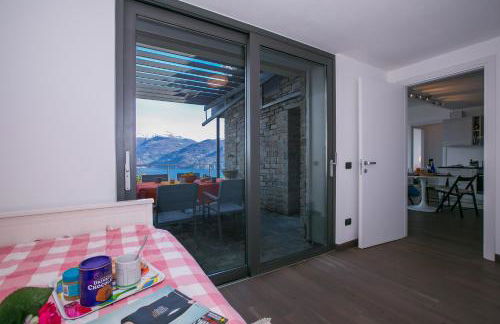 Sant' Andrea Giardino - Photo 8