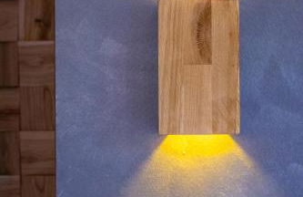 Renatas Ferienwohnung Sasbachwalden - Foto 35