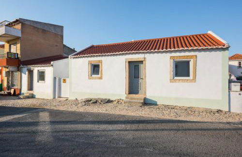 Pátio Vilareto - Villa Clara - Foto 34